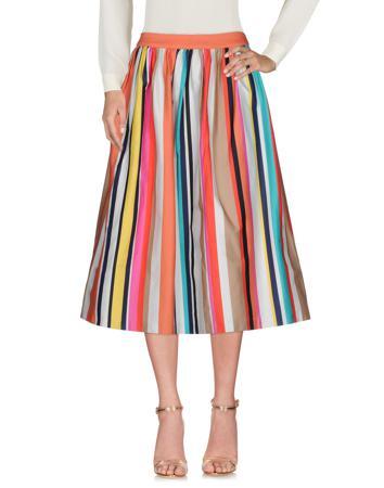 Юбка ALICE + OLIVIA