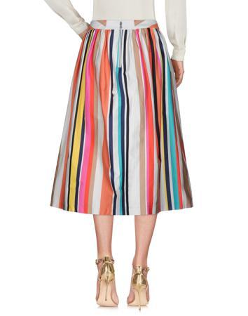 Юбка ALICE + OLIVIA