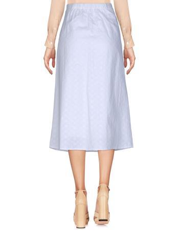 Юбка ANONYME DESIGNERS Юбка ANONYME DESIGNERS