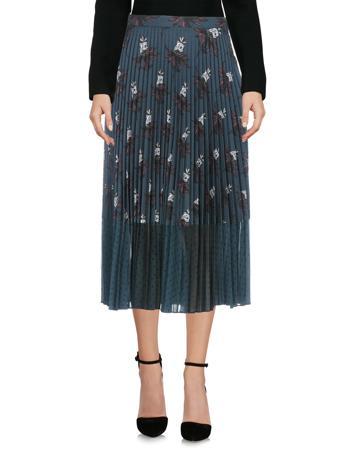 Юбка MARKUS LUPFER