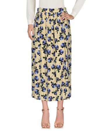 Юбка MOTHER OF PEARL