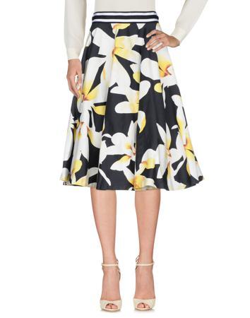 Юбка ALICE + OLIVIA