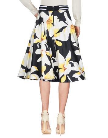 Юбка ALICE + OLIVIA