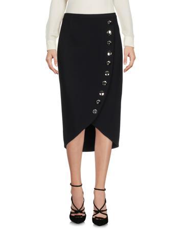 Юбка MICHAEL KORS COLLECTION