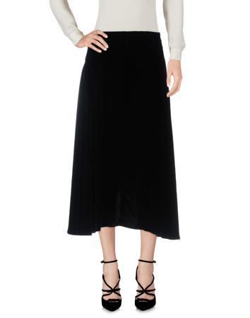 Юбка NEIL BARRETT