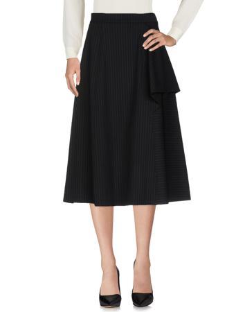 Юбка ANTONIO MARRAS