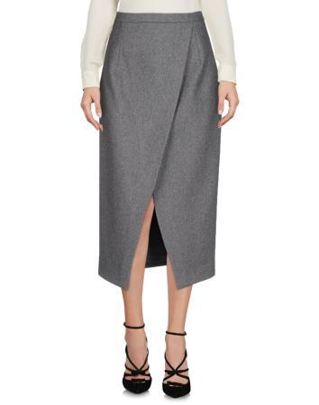 Юбка MICHAEL KORS COLLECTION