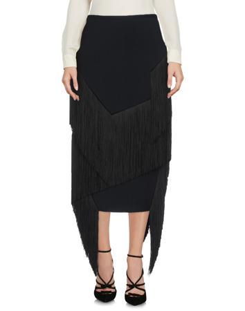 Юбка MICHAEL KORS COLLECTION