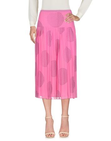 Юбка MARTA PALMIERI