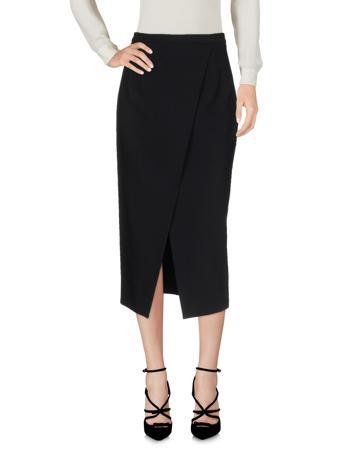 Юбка MICHAEL KORS COLLECTION