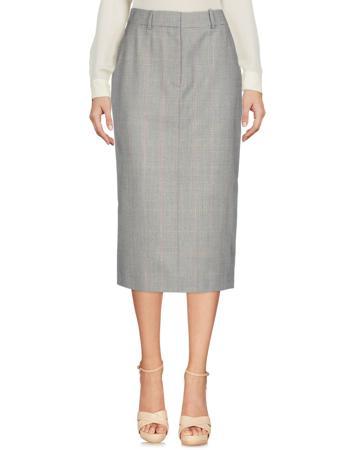 Юбка CALVIN KLEIN 205W39NYC