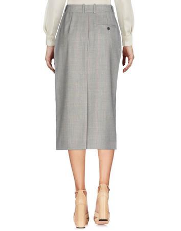 Юбка CALVIN KLEIN 205W39NYC