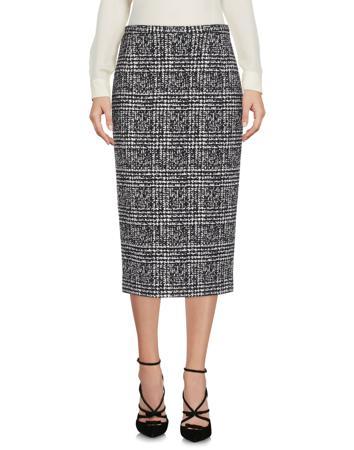 Юбка MICHAEL KORS COLLECTION