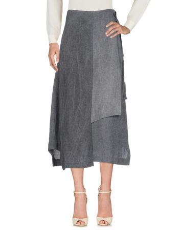 Юбка CREA CONCEPT