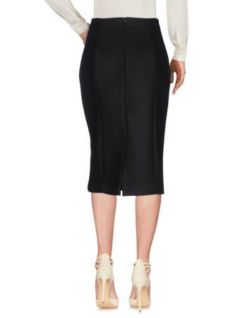 Юбка REDValentino