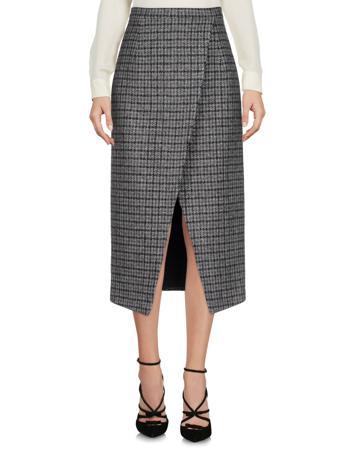 Юбка MICHAEL KORS COLLECTION