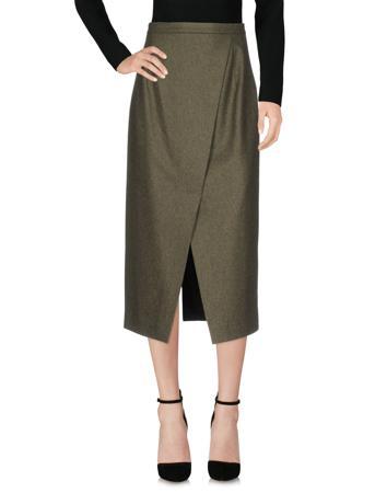 Юбка MICHAEL KORS COLLECTION