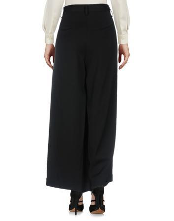 Юбка YOHJI YAMAMOTO