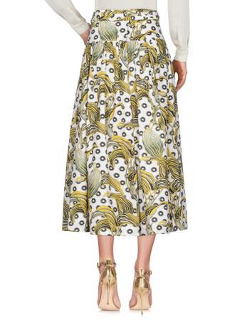 Юбка TEMPERLEY LONDON