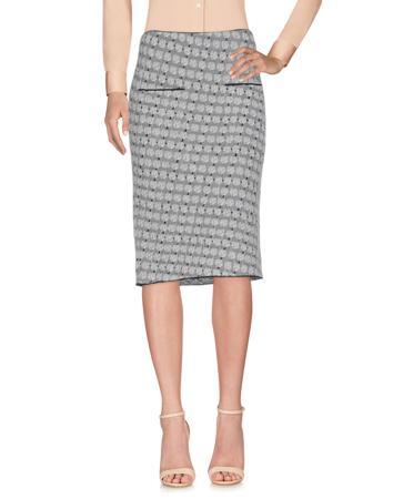 Юбка SONIA RYKIEL