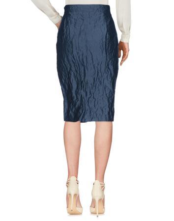 Юбка MAX MARA