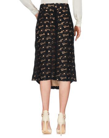 Юбка SONIA RYKIEL