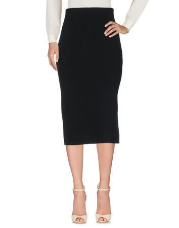 Юбка MICHAEL KORS COLLECTION