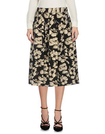 Юбка ANNA RACHELE BLACK LABEL