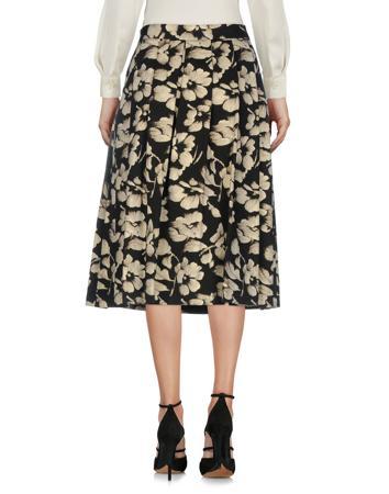 Юбка ANNA RACHELE BLACK LABEL