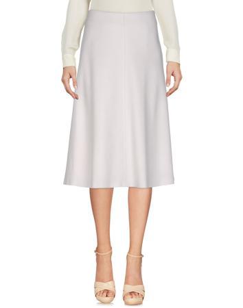 Юбка FABIANA FILIPPI