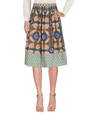 Юбка WEEKEND MAX MARA