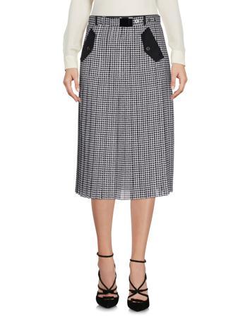 Юбка MICHAEL KORS COLLECTION