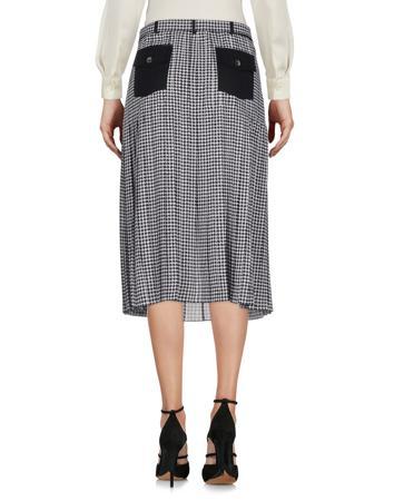 Юбка MICHAEL KORS COLLECTION