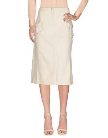 Юбка TRUSSARDI JEANS