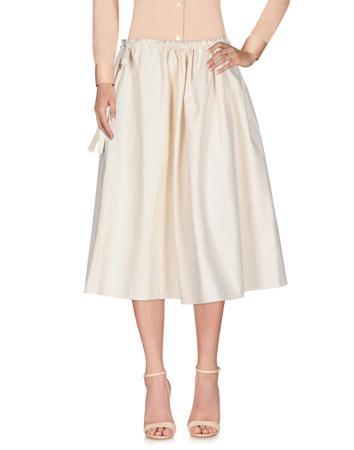 Юбка A.B  APUNTOB