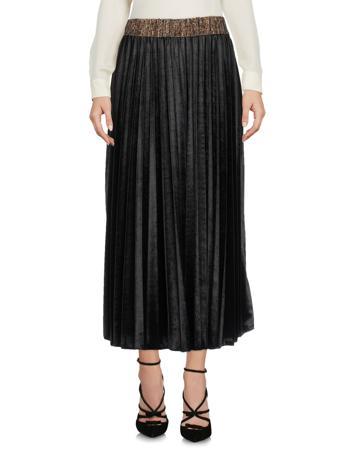 Юбка PAOLO CASALINI