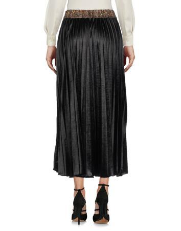 Юбка PAOLO CASALINI