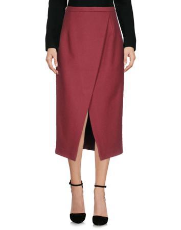 Юбка MICHAEL KORS COLLECTION