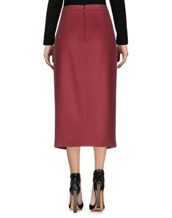 Юбка MICHAEL KORS COLLECTION