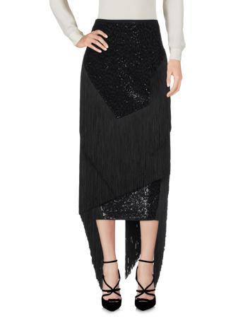 Юбка MICHAEL KORS COLLECTION