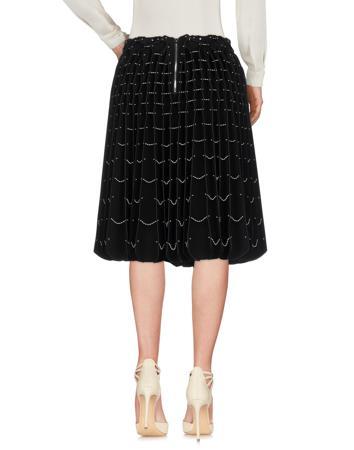 Юбка NOIR KEI NINOMIYA