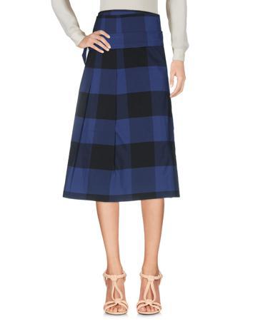 Юбка SOFIE D'HOORE