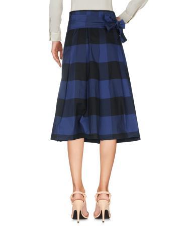 Юбка SOFIE D'HOORE