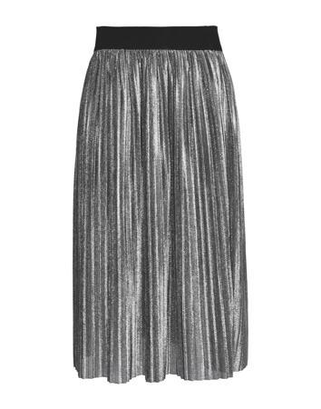 Юбка GEORGE J. LOVE