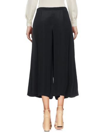 Юбка MAX MARA STUDIO