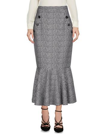 Юбка MICHAEL KORS COLLECTION