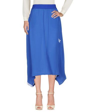 Юбка STK SUPERTOKYO