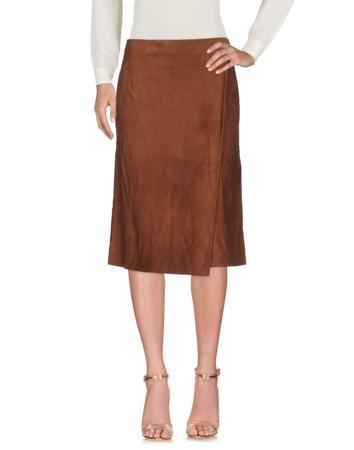 Юбка THEORY