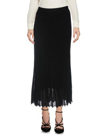 Юбка ANNA RACHELE