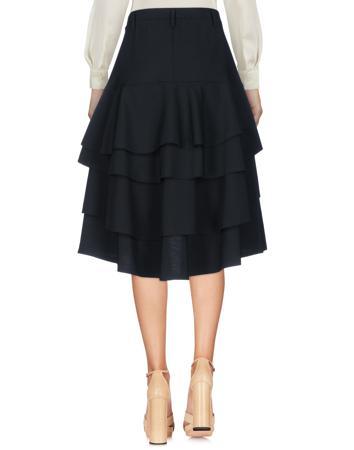 Юбка COMME des GARÇONS